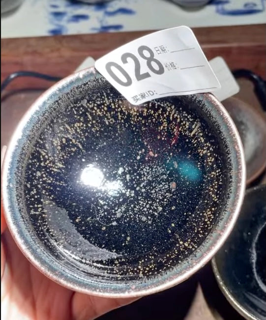 Today’s Live Selection-2026-02-28