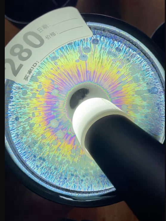 Today’s Live Selection-2026-03-05