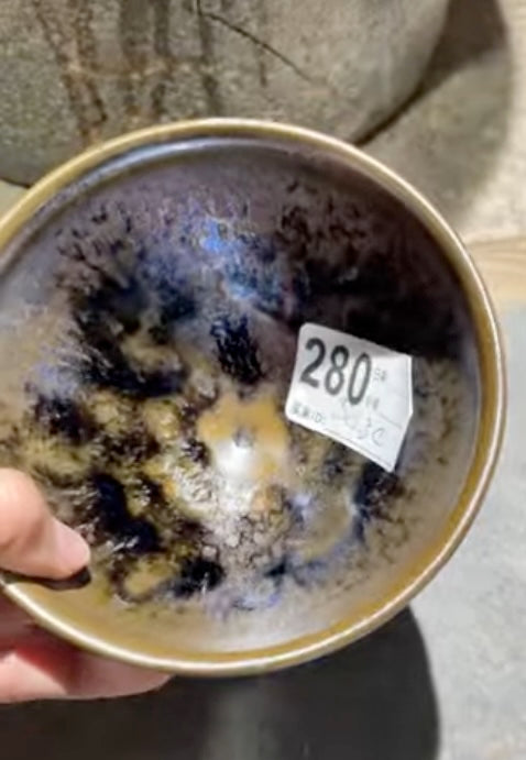 Today’s Live Selection-2026-03-29