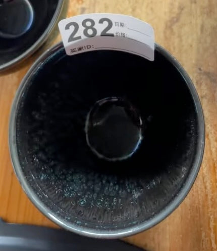 Today’s Live Selection-2026-03-05