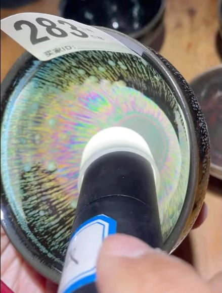 Today’s Live Selection-2026-03-05