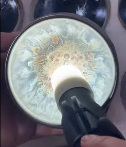 Today’s Live Selection-2026-03-29