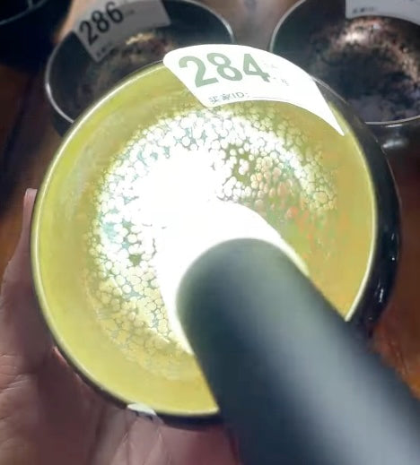 Today’s Live Selection-2026-03-05