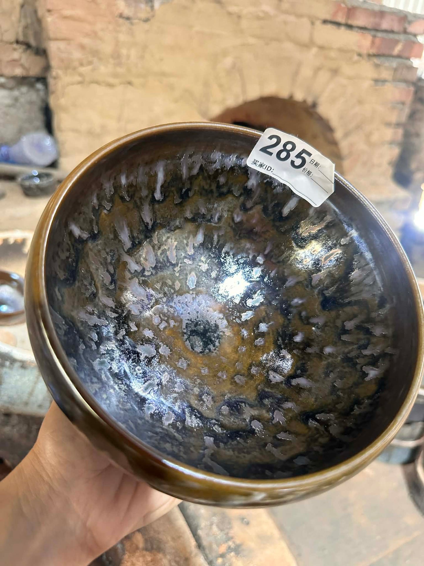 Today’s Live Selection-2026-03-29