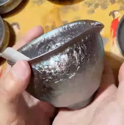 Today’s Live Selection-2026-03-31