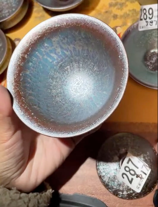 Today’s Live Selection-2026-03-31