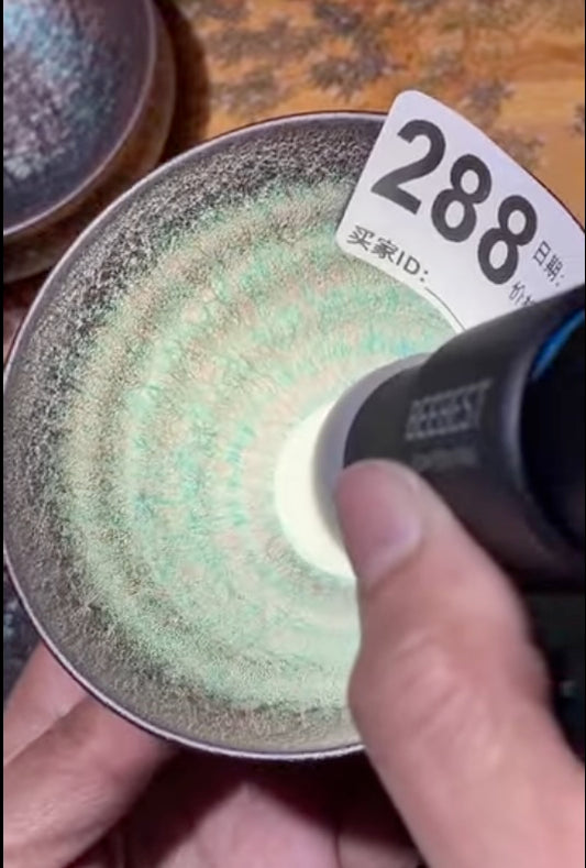 Today’s Live Selection-2026-03-31