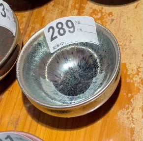 Today’s Live Selection-2026-03-05