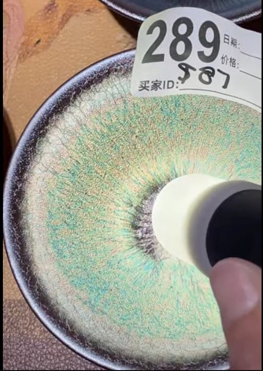 Today’s Live Selection-2026-03-31