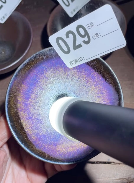 Today’s Live Selection-2026-02-28