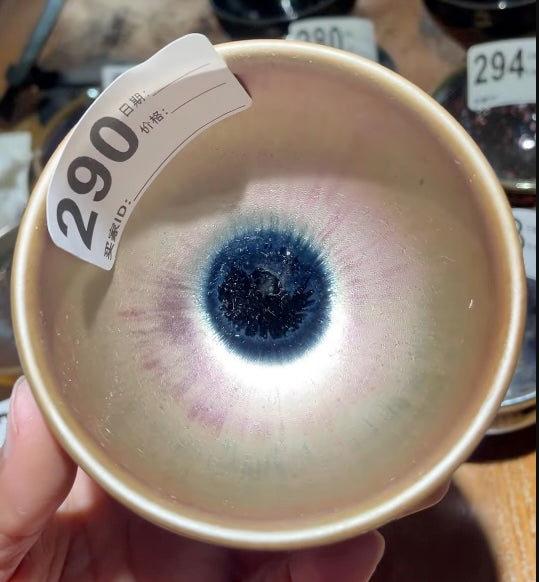 Today’s Live Selection-2026-03-05