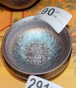 Today’s Live Selection-2026-03-31