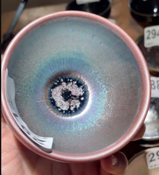 Today’s Live Selection-2026-03-05