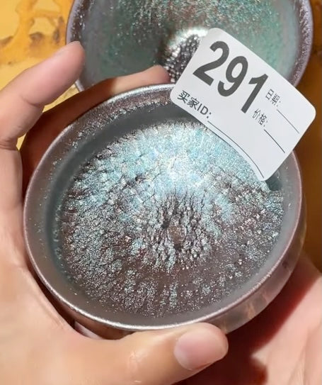 Today’s Live Selection-2026-03-31