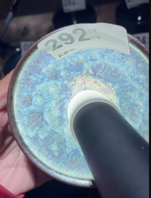 Today’s Live Selection-2026-03-05