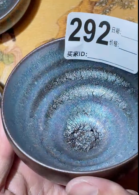 Today’s Live Selection-2026-03-31