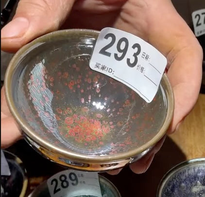 Today’s Live Selection-2026-03-05