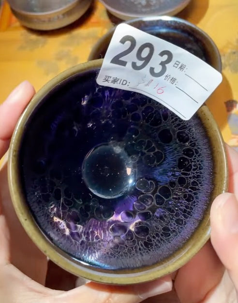 Today’s Live Selection-2026-03-31