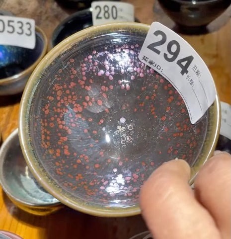 Today’s Live Selection-2026-03-05