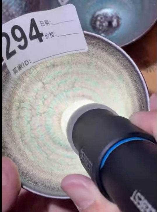 Today’s Live Selection-2026-03-31