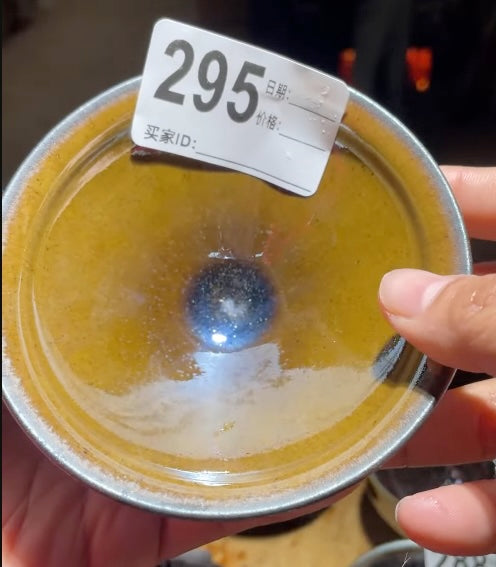 Today’s Live Selection-2026-03-05