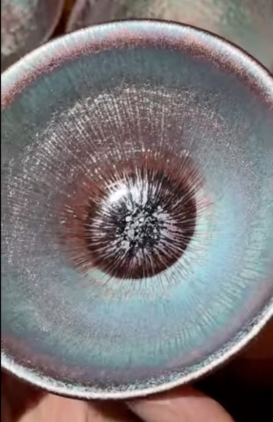 Today’s Live Selection-2026-03-31