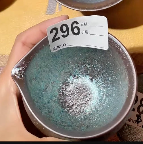 Today’s Live Selection-2026-03-31