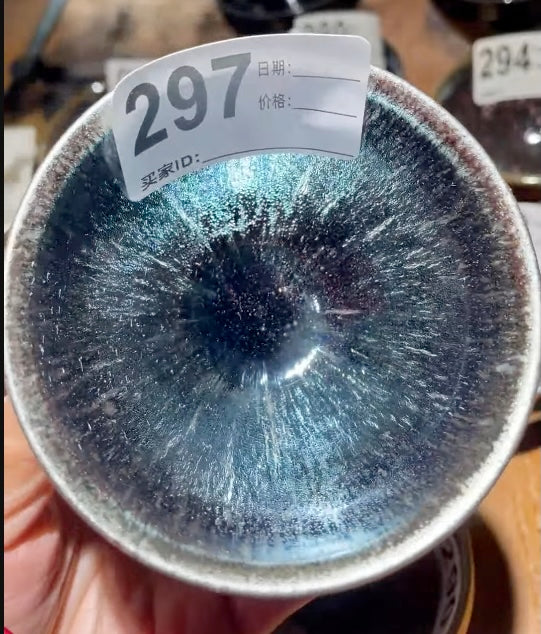 Today’s Live Selection-2026-03-05