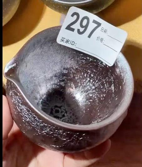 Today’s Live Selection-2026-03-31