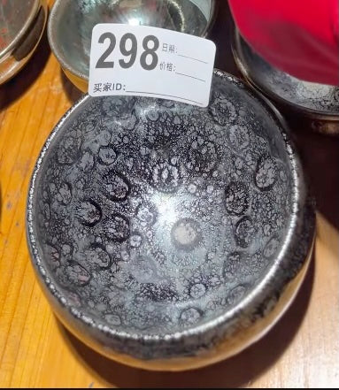 Today’s Live Selection-2026-03-05