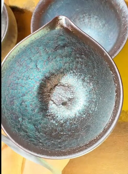 Today’s Live Selection-2026-03-31