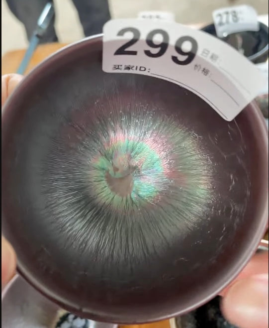 Today’s Live Selection-2026-03-05