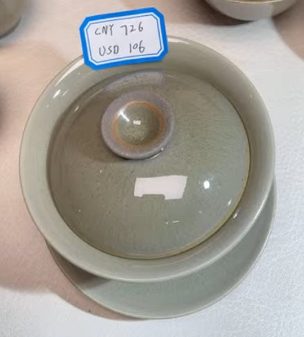 Today’s Live Selection-2026-02-26