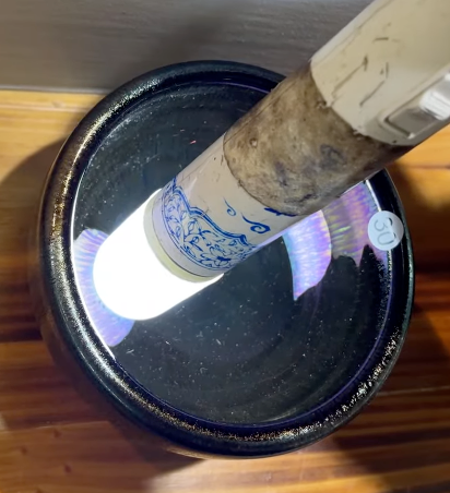 Today’s Live Selection - 2026-02-21