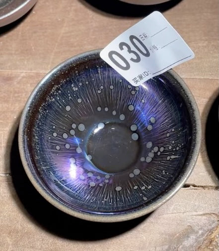 Today’s Live Selection-2026-02-28