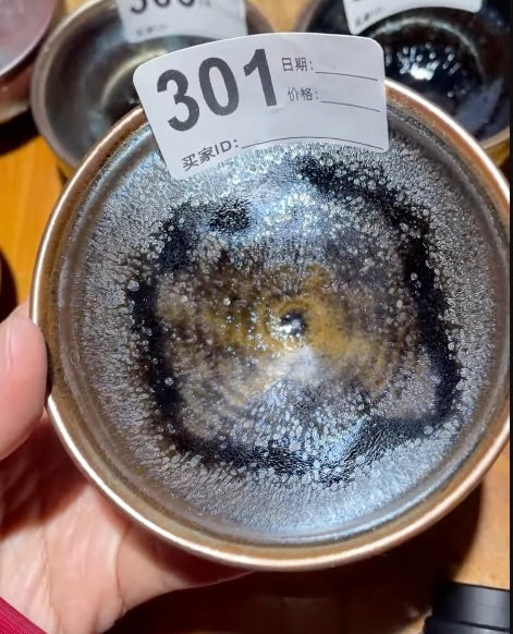 Today’s Live Selection-2026-03-05