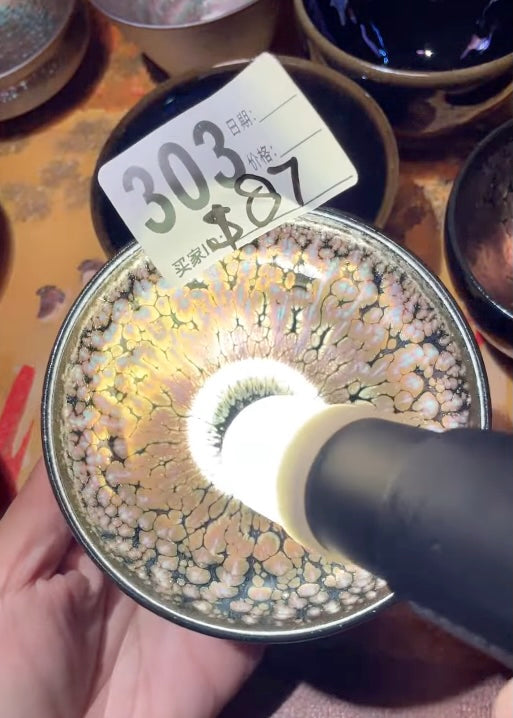 Today’s Live Selection-2026-03-31