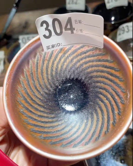 Today’s Live Selection-2026-03-05