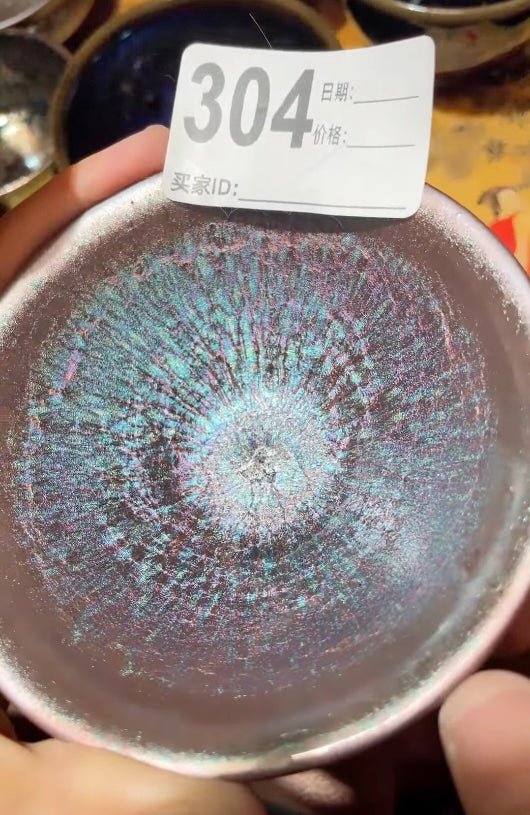 Today’s Live Selection-2026-03-31