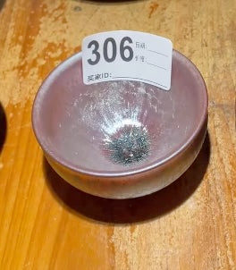 Today’s Live Selection-2026-03-05