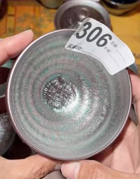 Today’s Live Selection-2026-03-31