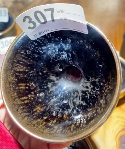 Today’s Live Selection-2026-03-05