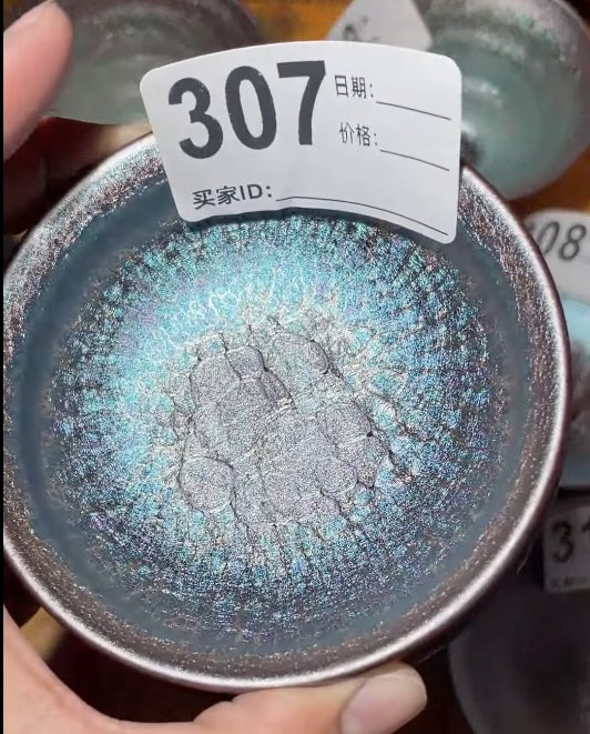 Today’s Live Selection-2026-03-31