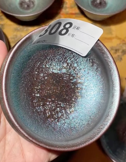 Today’s Live Selection-2026-03-31