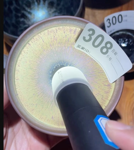 Today’s Live Selection-2026-03-05