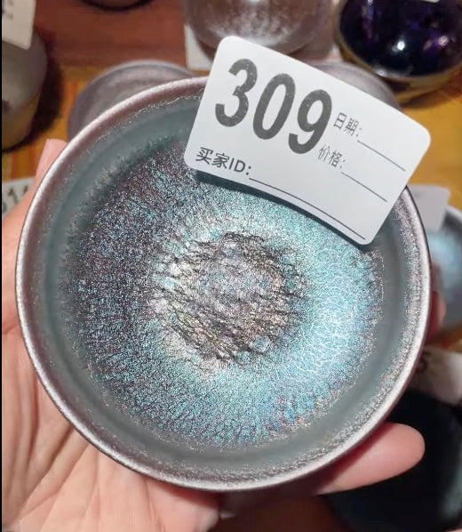 Today’s Live Selection-2026-03-31