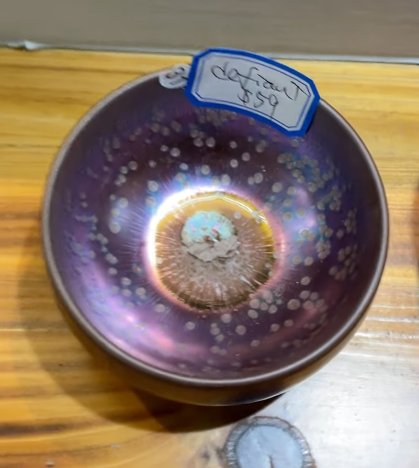 Today’s Live Selection - 2026-02-21