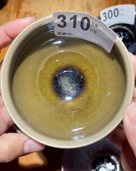 Today’s Live Selection-2026-03-05