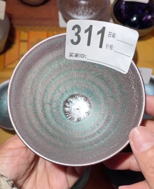 Today’s Live Selection-2026-03-31