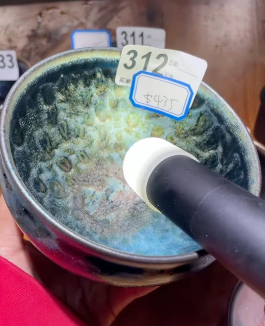 Today’s Live Selection-2026-03-05